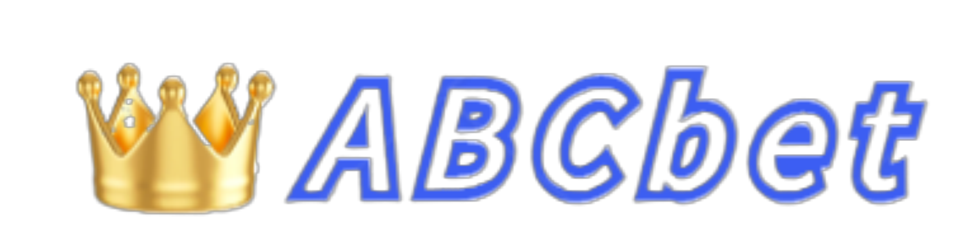 ABCBETgame-Logo