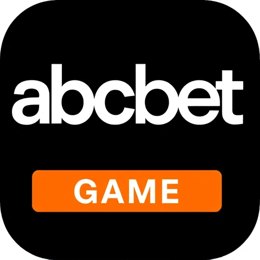 Logo da abcbet