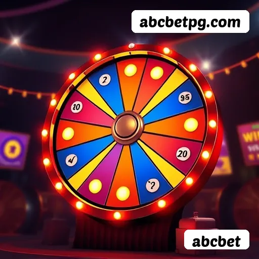 Histórico de apostas abcbet