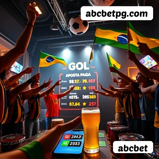 Download abcbet Windows