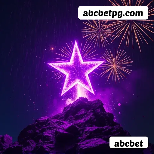 Instalar abcbet Mac