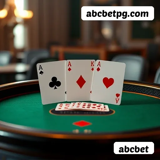 Aviator - Crash game popular na abcbet