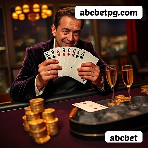 Starlight Princess - Slot game com multiplicadores na abcbet