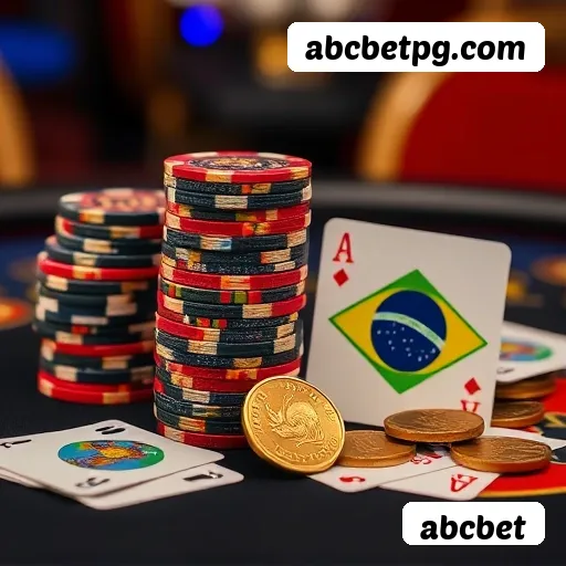 Prêmio abcbet